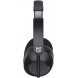 Bluetooth-гарнітура Defender FreeMotion B485 Black (63485)