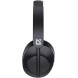 Bluetooth-гарнітура Defender FreeMotion B485 Black (63485)