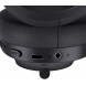 Bluetooth-гарнітура Defender FreeMotion B485 Black (63485)
