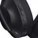 Bluetooth-гарнітура Defender FreeMotion B485 Black (63485)