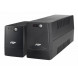 ДБЖ FSP FP650, 650VA/360W, LED (PPF3601406)
