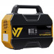 Зарядна станція Vtoman FlashSpeed 300 230Wh 300W
