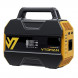 Зарядна станція Vtoman FlashSpeed 300 230Wh 300W