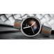 Смарт-годинник Amazfit Balance Sunset Grey