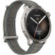 Смарт-годинник Amazfit Balance Sunset Grey