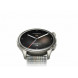 Смарт-годинник Amazfit Balance Sunset Grey