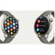 Смарт-годинник Amazfit Balance Sunset Grey