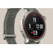 Смарт-годинник Amazfit Balance Sunset Grey
