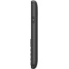 Мобiльний телефон Panasonic KX-TU260 Black (KX-TU260EXB)