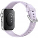 Смарт-годинник Huawei Watch Fit 4 Purple (55020EYM)