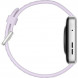 Смарт-годинник Huawei Watch Fit 4 Purple (55020EYM)