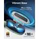 Bluetooth-гарнітура Anker SoundCore AeroFit 2 Green (A3874G61)