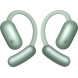 Bluetooth-гарнітура Anker SoundCore AeroFit 2 Green (A3874G61)