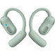 Bluetooth-гарнітура Anker SoundCore AeroFit 2 Green (A3874G61)