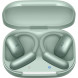 Bluetooth-гарнітура Anker SoundCore AeroFit 2 Green (A3874G61)