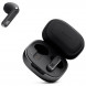 Bluetooth-гарнітура JBL Live Flex Black (JBLLIVEFLEXBLK)