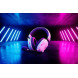 Гарнітура Razer BlackShark V2 PRO Wireless 2023 White (RZ04-04530200-R3M1)
