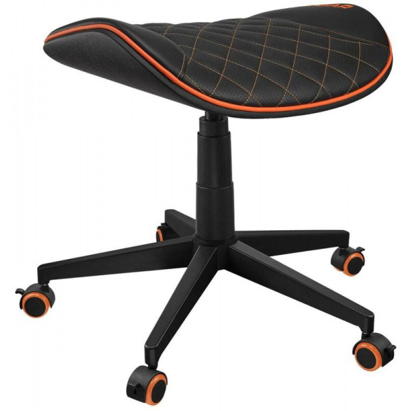 Крісло для геймерів Cougar Crosser