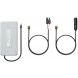 Підсилювач заряду Bluetti D050S (PB930791)