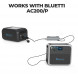 Підсилювач заряду Bluetti D050S (PB930791)