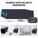 Підсилювач заряду Bluetti D050S (PB930791)