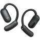 Bluetooth-гарнітура Anker SoundCore AeroFit 2 Black (A3874G11)