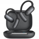 Bluetooth-гарнітура Anker SoundCore AeroFit 2 Black (A3874G11)