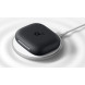 Bluetooth-гарнітура Anker SoundCore AeroFit 2 Black (A3874G11)