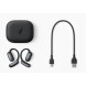 Bluetooth-гарнітура Anker SoundCore AeroFit 2 Black (A3874G11)