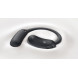 Bluetooth-гарнітура Anker SoundCore AeroFit 2 Black (A3874G11)