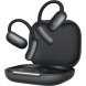 Bluetooth-гарнітура Anker SoundCore AeroFit 2 Black (A3874G11)
