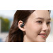 Bluetooth-гарнітура Anker SoundCore AeroFit 2 Black (A3874G11)
