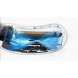 Bluetooth-гарнітура Anker SoundCore AeroFit 2 Black (A3874G11)