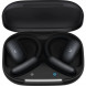 Bluetooth-гарнітура Anker SoundCore AeroFit 2 Black (A3874G11)