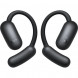 Bluetooth-гарнітура Anker SoundCore AeroFit 2 Black (A3874G11)