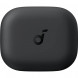 Bluetooth-гарнітура Anker SoundCore AeroFit 2 Black (A3874G11)