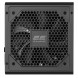 Блок живлення 2E Gaming Solid Power Pro 750W (2E-SP750BRSMII-120)