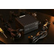 Блок живлення 2E Gaming Solid Power Pro 750W (2E-SP750BRSMII-120)