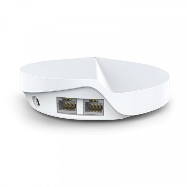 WiFi Mesh-система TP-Link DECO M5(2-PACK)