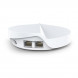 WiFi Mesh-система TP-Link DECO M5(2-PACK)