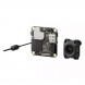 Передавач відеосигналу DJI O4 Air Unit (CP.FP.00000229.01)