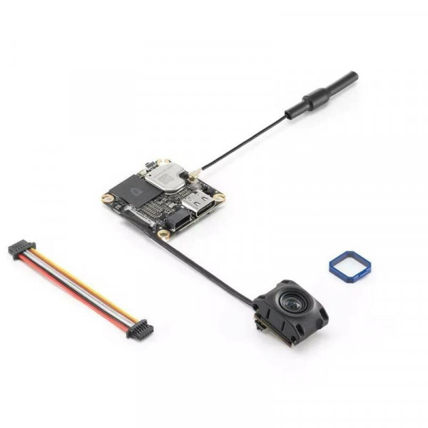 Передавач відеосигналу DJI O4 Air Unit (CP.FP.00000229.01)