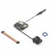Передавач відеосигналу DJI O4 Air Unit (CP.FP.00000229.01)
