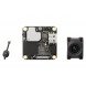 Передавач відеосигналу DJI O4 Air Unit (CP.FP.00000229.01)