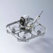 Передавач відеосигналу DJI O4 Air Unit (CP.FP.00000229.01)