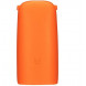 Акумулятор до серії Autel EVO Lite (102001175)