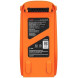 Акумулятор до серії Autel EVO Lite (102001175)