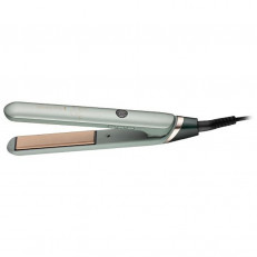 Випрямляч для волосся Remington S5860