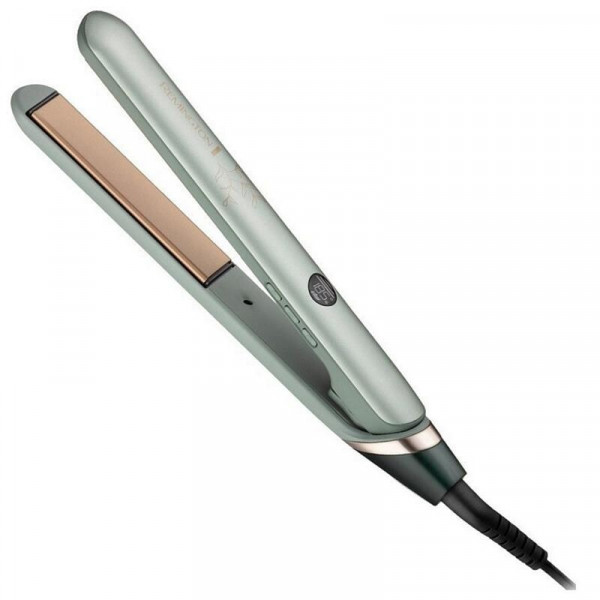Випрямляч для волосся Remington S5860
