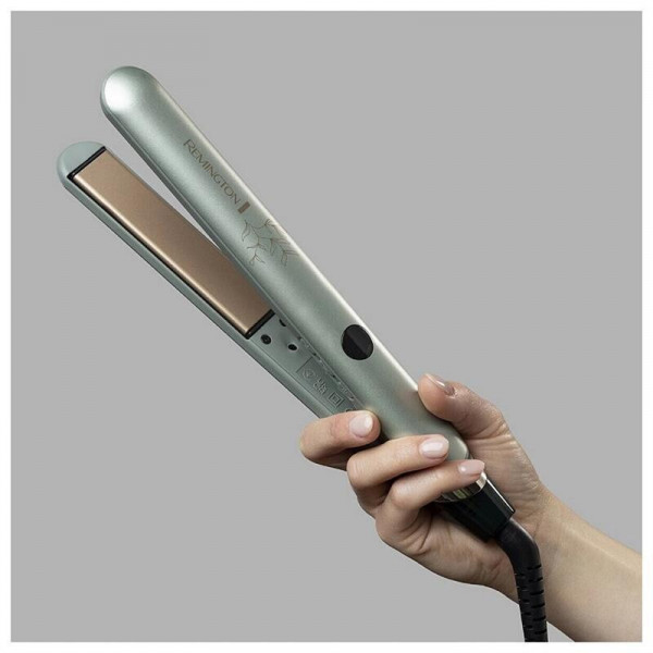 Випрямляч для волосся Remington S5860